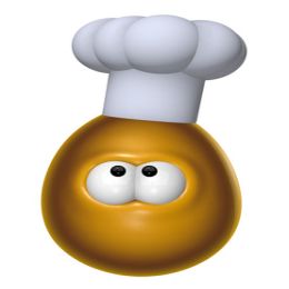 Zum Profil von Chrissi2324 Zum Profil von Chrissi2324
