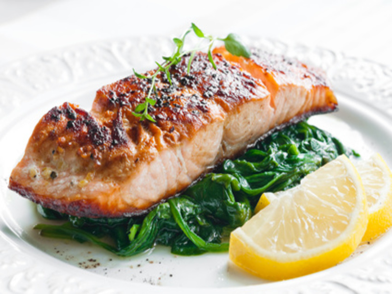 Kokosfisch auf Alle-Rezepte.com