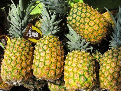 Bild: Testbericht-Kategorie Ananasschneider