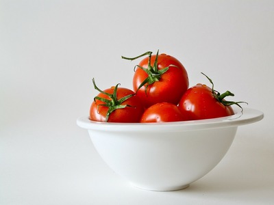 Bild: Testbericht-Kategorie Tomatenstrunkentferner